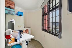Blk 359 Sun Bliss (Sembawang), HDB 5 Rooms #622737721